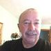 Rex Parrish - Facebook