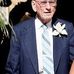 Rex Parrish - Facebook