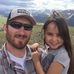 Rex Parrish - Facebook