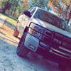 Rex Parrish - @rexp229 - TikTok