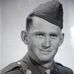 Rex Smith Parrish - Facebook