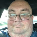 Allen Rex Parsons - @allen10271985 - Instagram