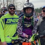 davey - @davidrexparsons - Instagram
