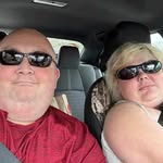 Rex Allen Parsons - @rexallenparsons - Instagram