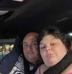Rex Allen Parsons - Facebook