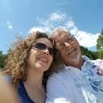 Rex-Nancy Parsons - @rexnancyparsons - Instagram