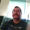 Rex Parsons945 - @rexparsons945 - TikTok