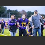 Rex Parsons - Facebook