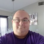 Rex Parsons - @rexparsons49 - Instagram