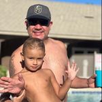 Rex Parsons - @rexp702 - Instagram