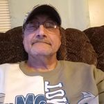Rex Parsons - @parsons.rex - Instagram