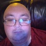 Rex Parsons - @rexparsons19 - Instagram