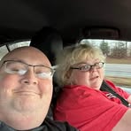 Rex Parsons - Facebook