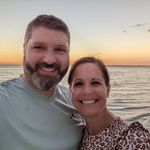 Rex Parsons - @rexparsons - Instagram