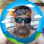 Rex Parsons - @rex.parsons.90260 - Instagram