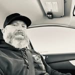 Rex Parsons - @rex.parsons.37 - Instagram