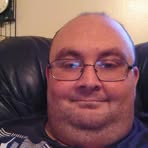 Rex Parsons - Facebook