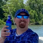Rex Parsons - Facebook