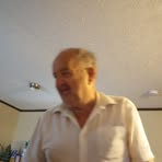 Rex Parsons - Facebook