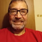 Rex Parsons - Facebook