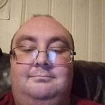 Rex Parsons - @rexparsons20 - Instagram