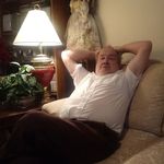 Rex Parsons - @rex.parsons.397 - Instagram
