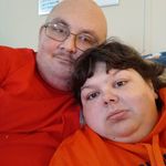 Rex Parsons - @allenparson1985 - Instagram