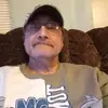 trex - @rexparsons5 - TikTok