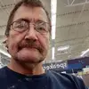 trex - @rexparsons7 - TikTok