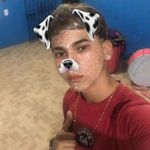 kaykegomes - @passarin_rex - Instagram