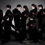 許均任 - @passion_rex - Instagram