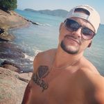 Rafael Passone - @passone_rex - Instagram