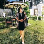 Rekhs - @rex_fashion_passion - Instagram