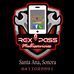 Rex Pass - Facebook