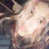 rex (she/they/her) - @rex.backstage_pass - TikTok