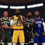 Rex Patchett - @2k_goatz - Instagram