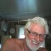 Rex Patchett - Facebook