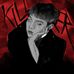 Rex Patchett - Facebook