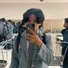 rexpath - @rexpath - TikTok