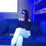 🎀 Rekha Dangi ( naina ) 🎀 - @rexpatel_official - Instagram