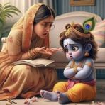 Rex Patel - Facebook