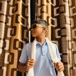 Rex Patel - @rex_patel26 - Instagram