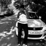 Rex Patel - @rex_patel__ - Instagram