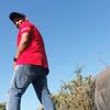 Rex Patel - @rexpatel7 - TikTok