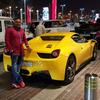 Rex Patel - @user6pe3rmf3g5 - TikTok