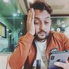 Rex Patel - @rexpatel4 - TikTok