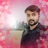 Rex Patel - @rexpatel2 - TikTok