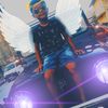 Rex patel - @rex_patel11 - TikTok