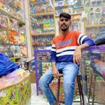 Rex Patel - Facebook