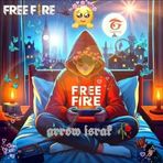 Rex Patel - Facebook